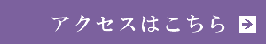 アクセスはこちら